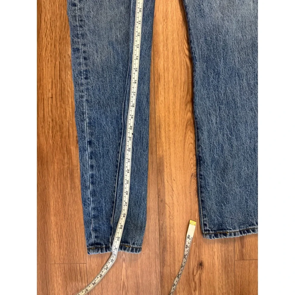 Levis vintage levi